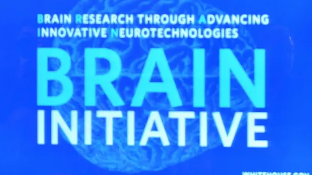 दफ़्तर के तनाव