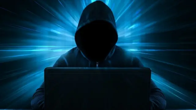 सांकेतिक चित्र