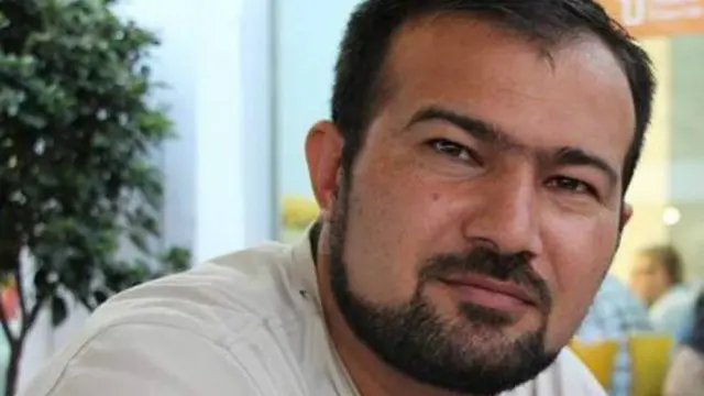 Seymur Həziy əqarşı "silah qismində istifadə edilən əşyaları tətbiq etməklə törədildikdə xuliqanlıq" maddəsi ilə cinayət işi açılıb və o, 5 il müddətinə azadlıqdan məhrum edilib