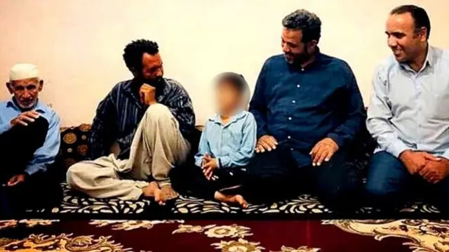 کودک