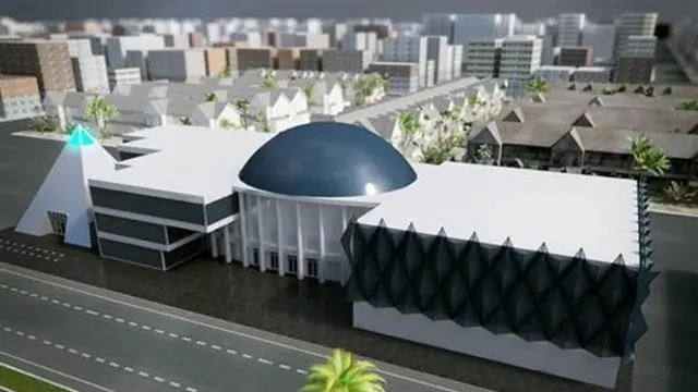 በሃሳብ ደረጃ ያለው ሌላኛው ገፅታ