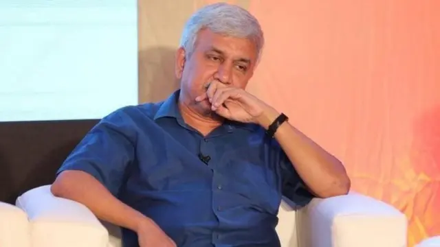 நாரயணன்