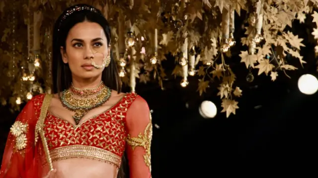 મહિલાની પ્રતિકાત્મક તસવીર