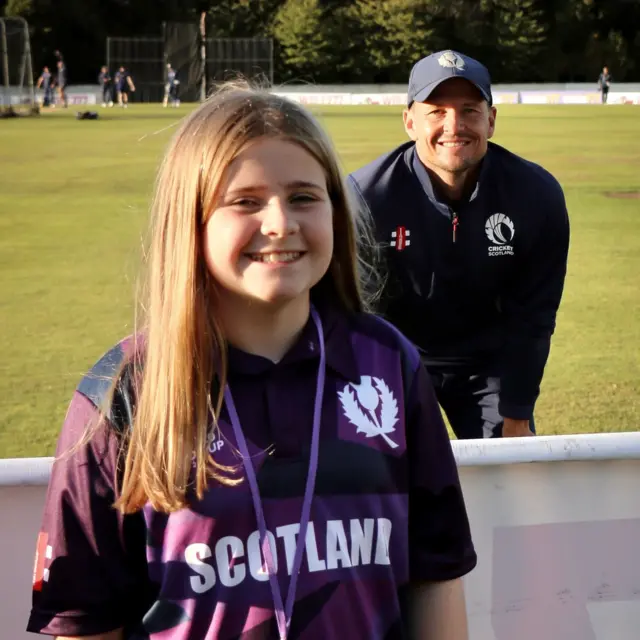 ریبیکا ڈاؤنی