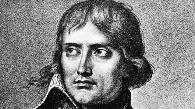 नेपोलियन