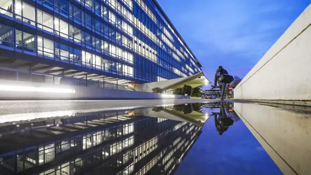 Covid-19, China, wuhan, pandemi, who