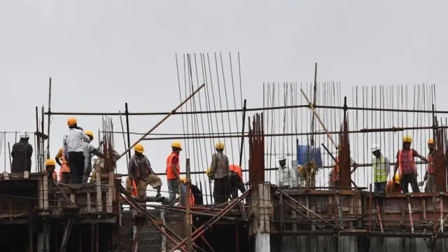 अर्थव्यवस्था, भांडवल