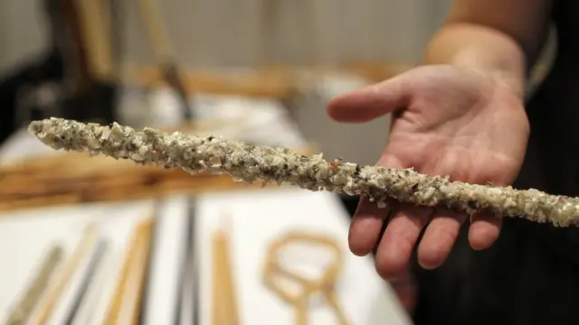 பி.டி.எஸ்.எம்.