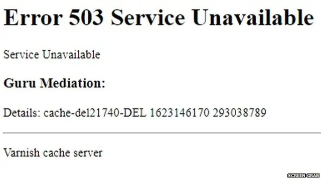 ਇੰਟਰਨੈੱਟ