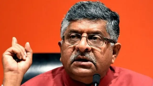 ਰਵੀਸ਼ੰਕਰ