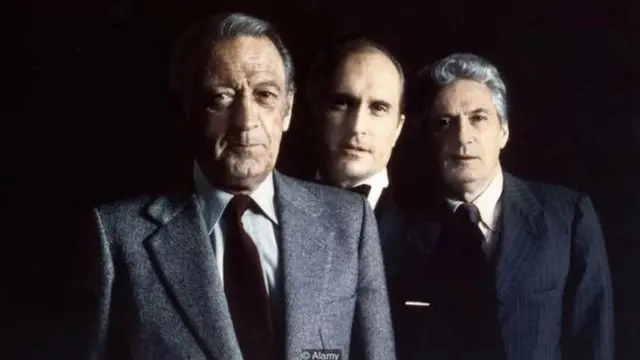 नेटवर्क फिल्म