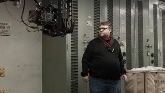 ਬੈਸਟ ਨਿਰਦੇਸ਼ਕ