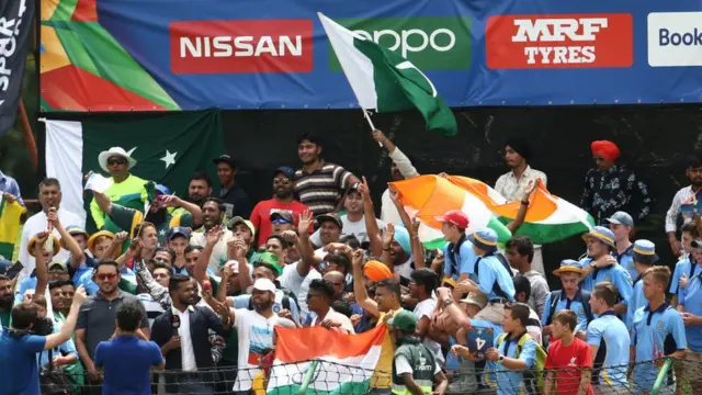 પ્રેક્ષકો