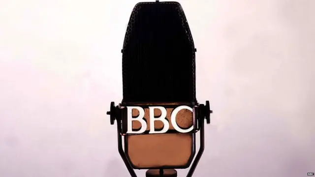 ਟਾਈਪ ਏ ਮਾਈਕ੍ਰੋਫੋਨ