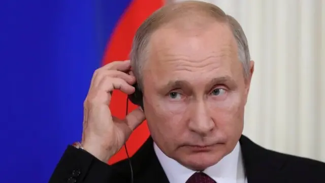 Winrar porno foto arxiv