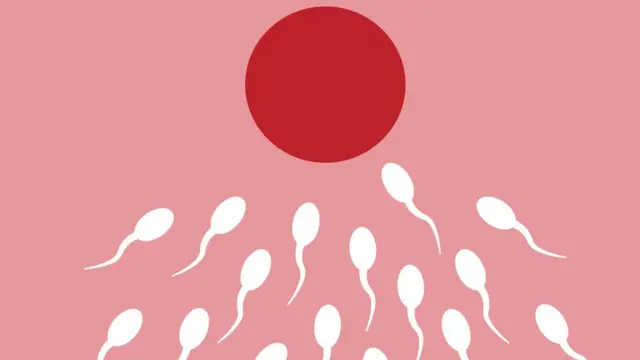 गरोदर असताना सेक्स चांगलं की वाईट?