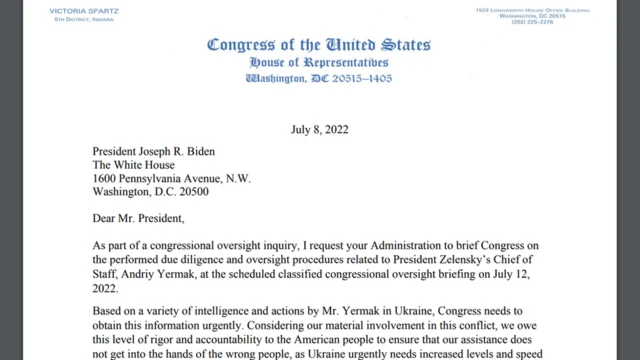 Уривок з листа