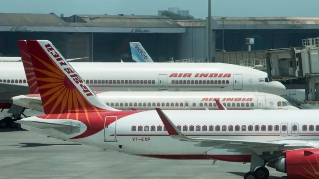 கோப்புப் படம்