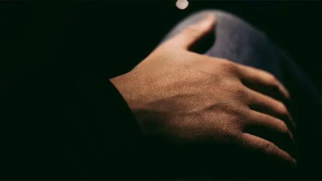 মিশরে প্রতিবছর গড়ে কমপক্ষে ৬,৫০০ নারী স্বামীর হাতে ধর্ষণ, যৌন হয়রানি বা সহবাসের জন্য জবরদস্তির শিকার হন বলে সরকারি এক পরিসখ্যান বলছে।