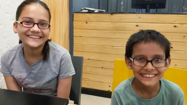 कोनेन और हुमैद