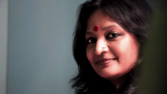 আইনুন নাহার, অধ্যাপক, জাহাঙ্গীরনগর বিশ্ববিদ্যালয়।