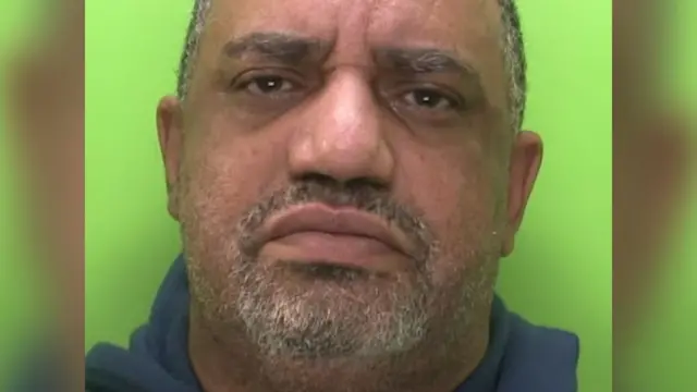 فيكتور مارك