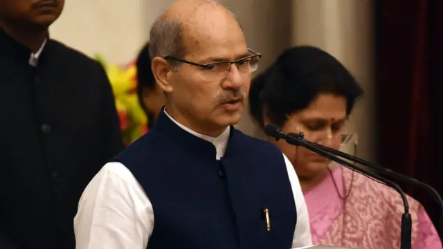 અનિલ દવે