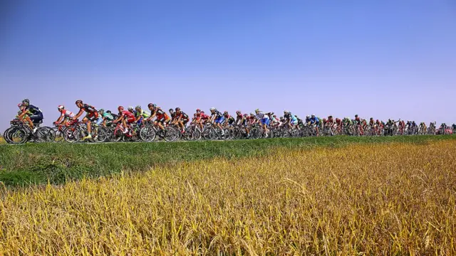 "Джиро д'Италия"