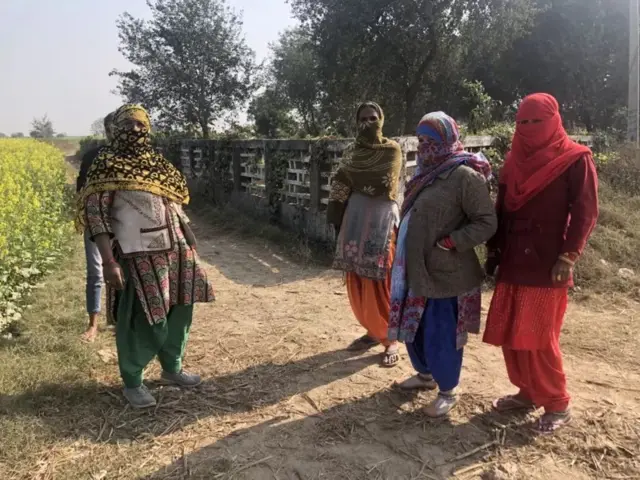 गाजियाबाद