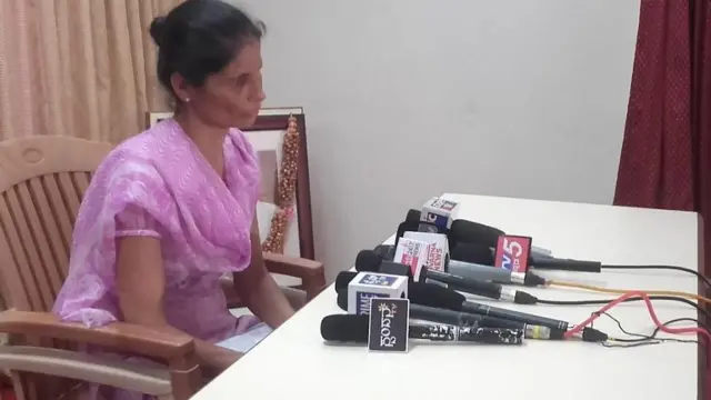 जैसिन्टा मेनदोनका