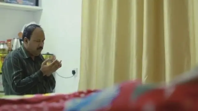 అష్రఫ్ తమరచ్చెరి