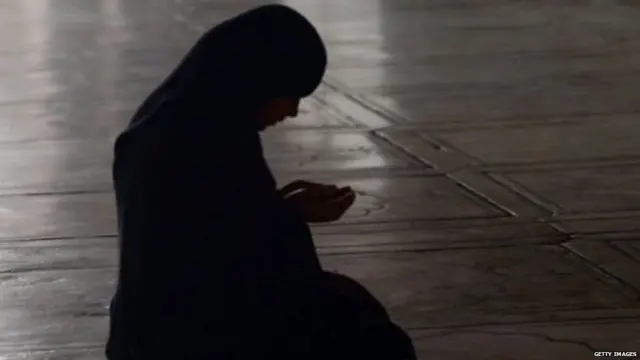 रवि शंकर प्रसाद, तीन तलाक़, गुलअफ्शां, सदन