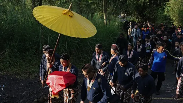 covid-19, pandemi, corona, lodeh, yogyakarta