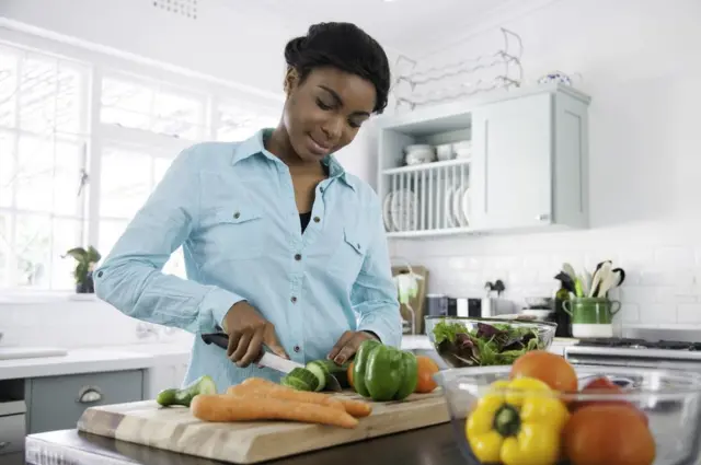 कसरत, व्यायाम, चर्बी, मोटापा, स्वास्थ्य, खान पान, मेडिकल रिसर्च, जीवन शैली, लाइफ स्टाइल, कार्बन डाइऑक्साइड