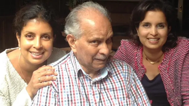 ماریئیل پال