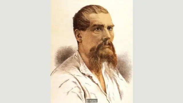 பழங்கால அரபு மொழியின் காமசூத்திரம்