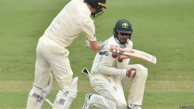 ਜੇਸਨ ਜਸਕੀਰਤ ਸਿੰਘ