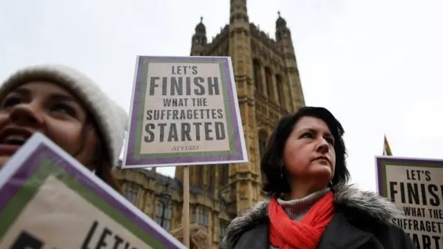 ਮਹਿਲਾ ਦਿਵਸ