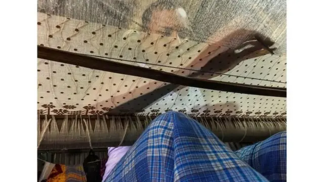 மஸ்லின்