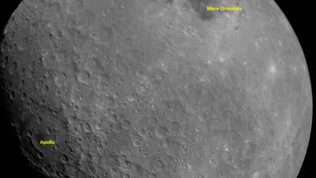 చంద్రయాన్ 2