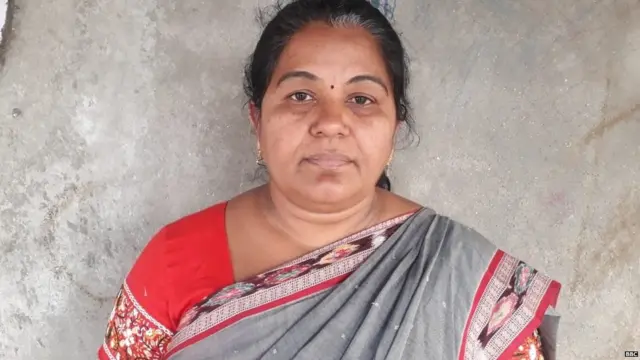 मनीषा तोकले