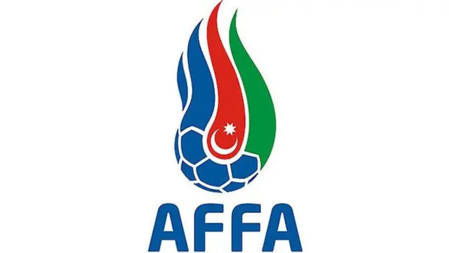 AFFA