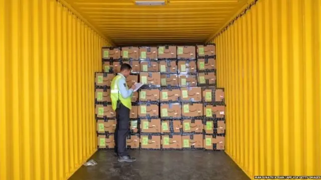 कोरोना, रोजगार