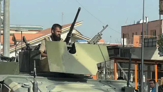 தாலிபன்