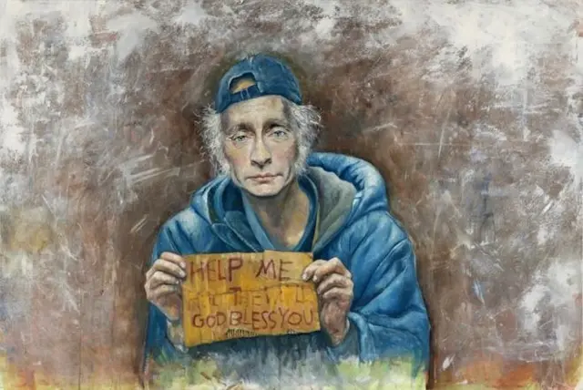 व्लादिमीर पुतिन