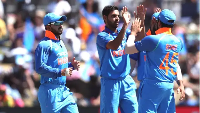 క్రికెట్