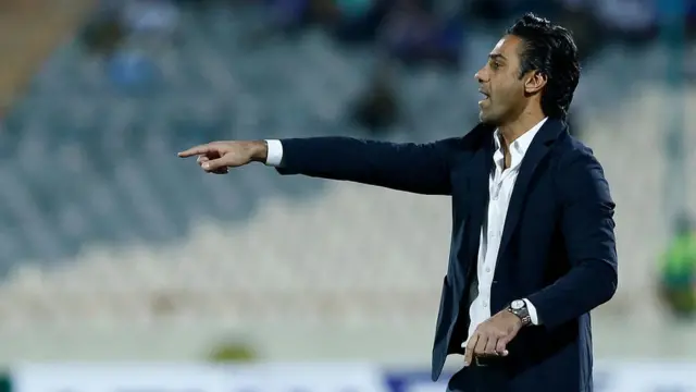 فرهاد مجیدی