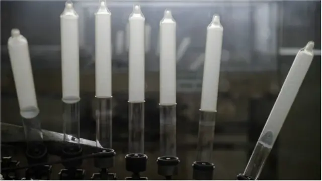 एड्स/एचआईवी