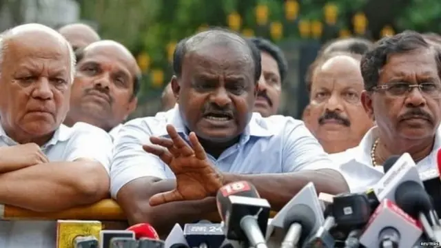 ਕੁਮਾਰ ਸਵਾਮੀ