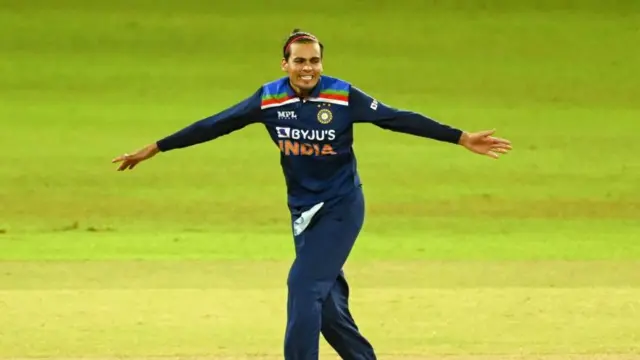 भारतीय संघ, ट्वेन्टी20 विश्वचषक, विराट कोहली, महेंद्रसिंग धोनी